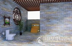 消費升級大時代 陶衛(wèi)展會成行業(yè)走勢風(fēng)向標(biāo)