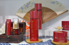 日本品牌夏珞薇新品上海美博會(huì)實(shí)現(xiàn)中日市場(chǎng)同步發(fā)行