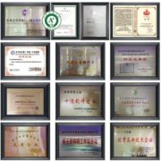 衛(wèi)家環(huán)產(chǎn)品再次亮相CAPE凈博會(huì)新風(fēng)空氣凈化展